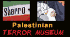 Terror Museum