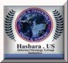 hasbara.us